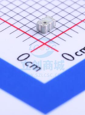 RF滤波器 RFBPB2012090AM1T59 0805 全新原装正品