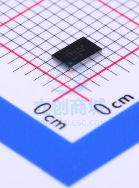 电池管理 P9027LP-RAWGI8 WLCSP-40 全新原装进口