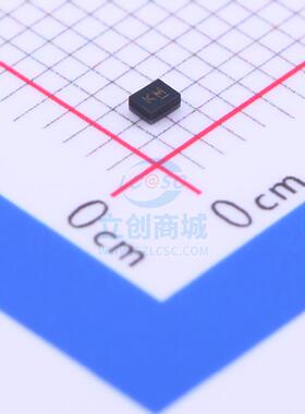 声表面波滤波器(SAW) TA0757B SMD 全新原装正品