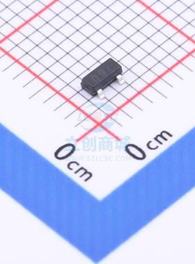 监控和复位芯片 AP0809ES3-r SOT-23 chipown(芯朋微电子)