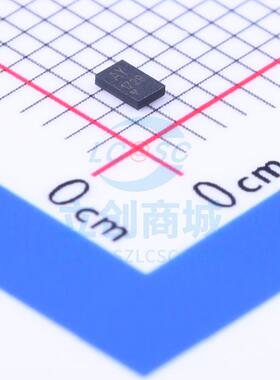 RF放大器 BGB 741L7ESD E6327 TSLP-7 Infineon(英飞凌)