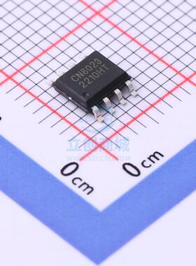 电机驱动芯片 CN8023A SOP-8 CNTECH(芯北科技)