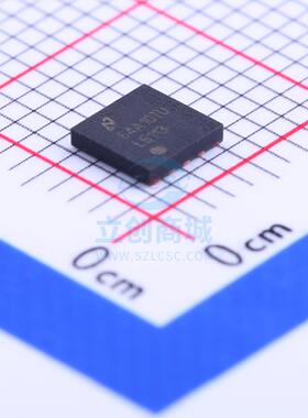 栅极驱动IC LM5113SD/NOPB WSON-10 全新原装进口