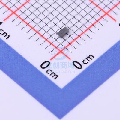 功率电子开关 TPS22970YZPR DSBGA-8 TI()