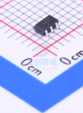 逻辑门 74AHC1G00GV,125 SOT-753 Nexperia(安世)