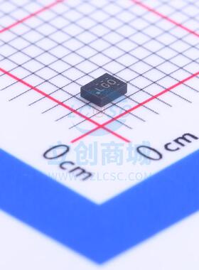 模拟开关/多路复用器 TS3USB221ERSER QFN-10 TI 全新原装进口