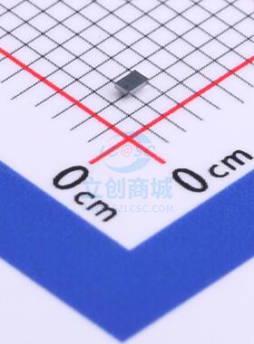 DC-DC电源芯片 TPS62088YFPR DSBGA-6 TI 全新原装进口