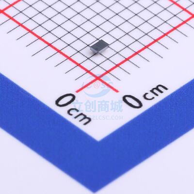 DC-DC电源芯片 TPS62088YFPR DSBGA-6 TI 全新原装进口