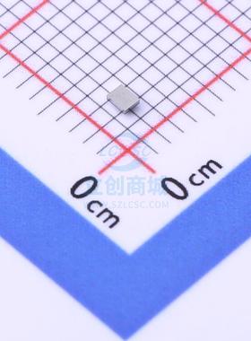 DC-DC电源芯片 ST1PS01EJR FlipChip-8(1.11x1.41) ST全新原装进