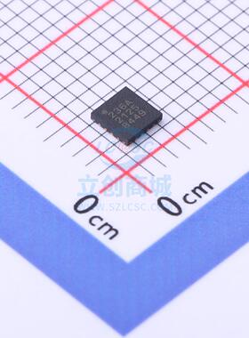 单片机(MCU/MPU/SOC) CY8C20236A-24LKXIT QFN-16(3x3) SPANSION(