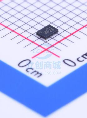 转换器/电平移位器 SN74AVC4T234ZSUR uCSP-11 TI 全新原装进口