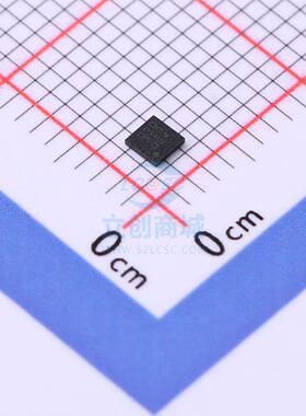 DC-DC电源芯片 BD9D323QWZ-E2 UMMP008Z2020 ROHM(罗姆)