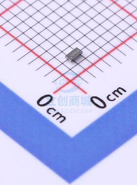 时钟缓冲器,驱动器 CDC3RL02YFPR DSBGA-8(1.6x0.8) TI 全新原装