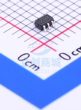 逻辑门 NC7SZ32P5X SC-70-5 on 全新原装进口