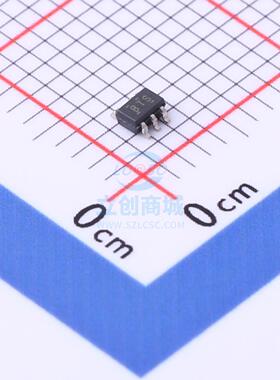 运算放大器 OPA378AIDCKR SC-70-5 TI()