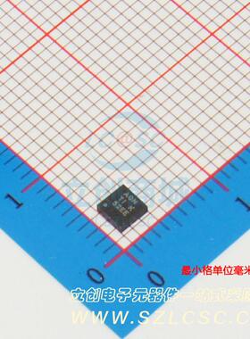 LED驱动 TPS61043DRBR QFN-8_3x3x065P TI()