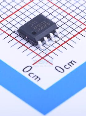 功率电子开关 AP2111SG-13 SOIC-8_150mil 全新原装进口