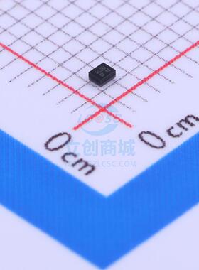 声表面波滤波器(SAW) SFHG00YA002 1109 Wisol(威盛)