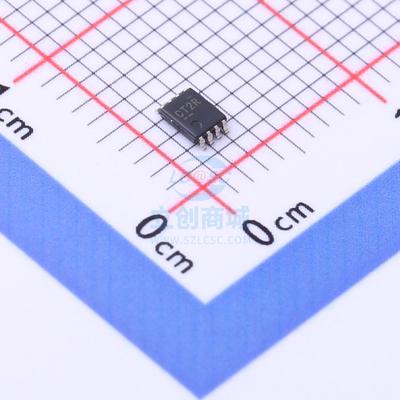 转换器/电平移位器 SN74LVC2T45DCUT VSSOP-8 TI全新原装进口