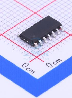 单片机(MCU/MPU/SOC) PMC271-S14 SOP-14 全新原装进口