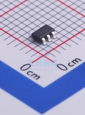运算放大器 FMBM5401 SSOT-6 on 全新原装进口