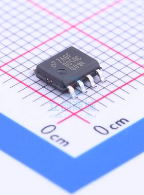 LVDS芯片 DS90C401MX/NOPB SOIC-8_150mil TI 全新原装进口