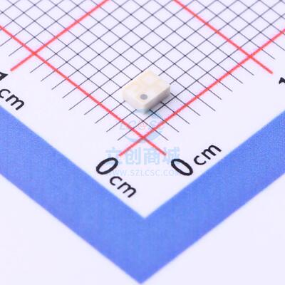 RF滤波器 TPX255850MT-7013A3 SMD,2.5x2x0.9mm TDK