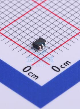 线性稳压器(LDO) TLV70030DCKR SC-70-5 TI 全新原装进口