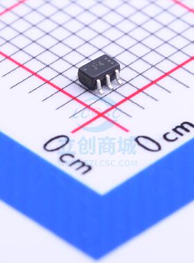 逻辑门 TC7SZ32FU,LJ(CT SOT-353  全新原装进口