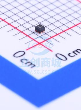 AC-DC控制器和稳压器 MIC94080YFT-TR MLF-4 全新原装进口