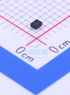 声表面波滤波器(SAW) TA1343C SMD 全新原装正品