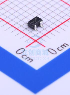 线性稳压器(LDO) NCP698SQ33T1G SC-82AB(SC-70-4) onsemi(安森美