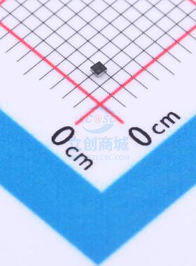 电流感应放大器 INA216A3YFFR DSBGA-4 TI 全新原装进口