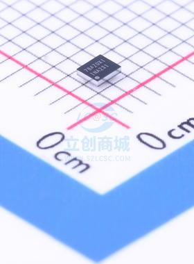 电流感应放大器 INA231AIYFFT DSBGA-12 TI()