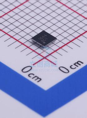 信号开关/编解码器/多路复用器 DIO1644WL36 WLCSP-36 DIOO(帝奥