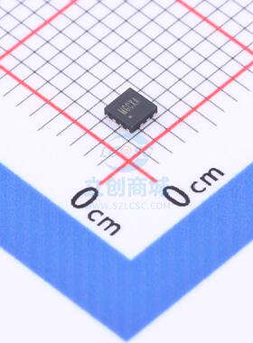 AC-DC控制器和稳压器 SY7066QMC QFN2x2-10 silergy(矽力杰)