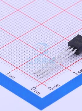 线性稳压器(LDO) HT7330-1 TO-92 全新原装正品