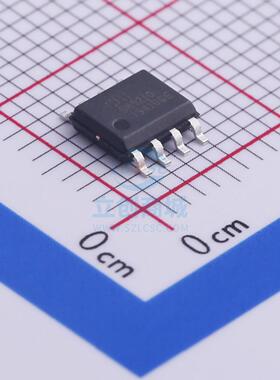 电机驱动芯片 ZXBM5210-SP-13 SO-8EP DIODES(美台)