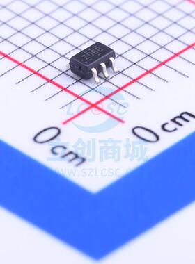 逻辑门 NC7SZ08P5X SC-70-5 on 全新原装进口