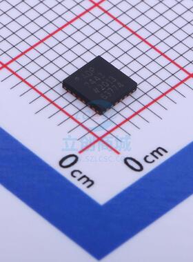 DC-DC电源芯片 ADP2443ACPZN-R7 LFCSP-24 ADI(亚德诺)/LINEAR(凌