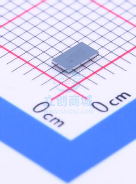 EEPROM M24M02-DRCS6TP/K WLCSP-8 ST 全新原装进口