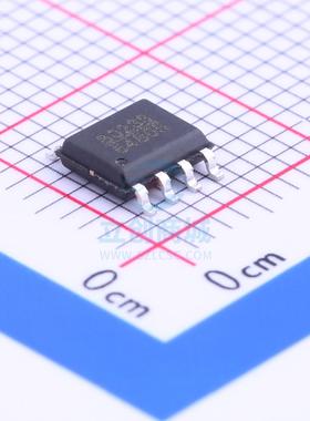 电机驱动芯片 BL8023F SOP-8L BL(上海贝岭)