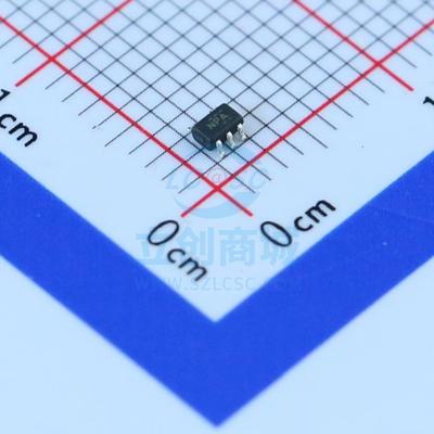 监控和复位芯片 TPS3801L30DCKR SC-70-5 TI 全新原装进口