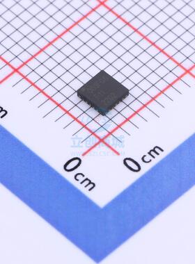 单片机(MCU/MPU/SOC) RJM8L003F6Q6R QFN-20 Runjet(瑞纳捷)