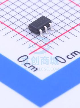 电池管理 SD8067C SOT-23-6 SHOUDING(首鼎半导体)