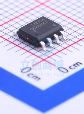 AC-DC控制器和稳压器 OB2269PCPA SOP-8_150mil 全新原装进口