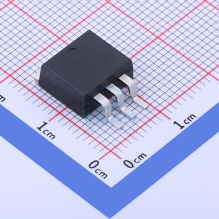 正品 LDO MCP1826ST 252 3302E 线性稳压器 MIC 全新原装