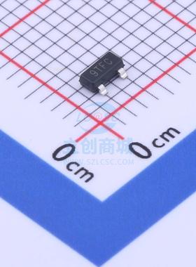 监控和复位芯片 ADM809TARTZ-REEL SOT-23-3 ADI 全新原装进口