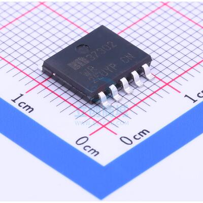 线性稳压器(LDO) MIC37302WR SPAK-5 MICROCHIP(美国微芯)