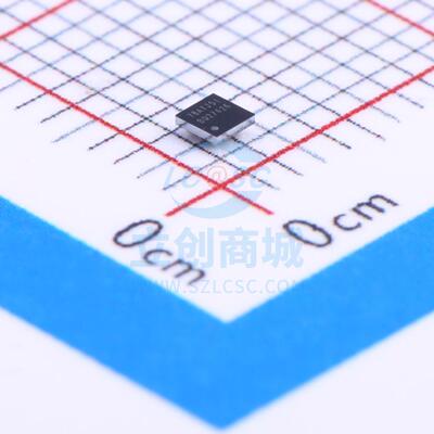 电池管理 BQ27426YZFR DSBGA-9 全新原装进口